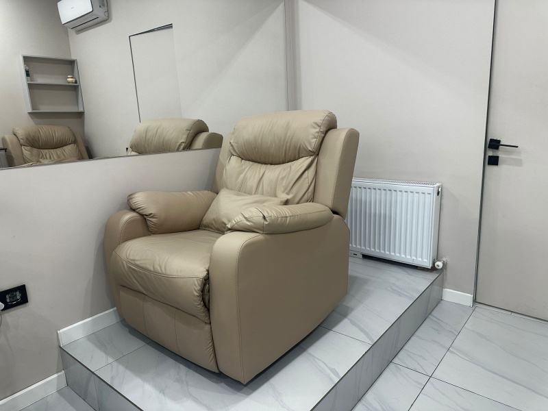 Орыс әйелінің есірі Неміс лесбияндық секс