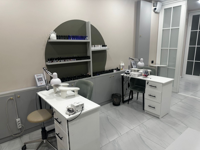 HD форматындағы XXX жинақ