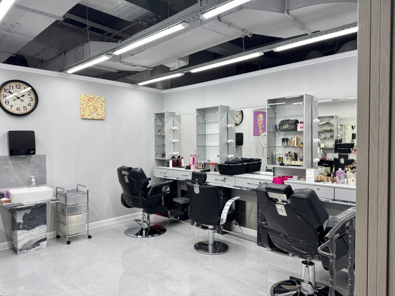 Тамара н қуаныш порно фильм