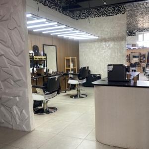 Қынаптағы каммингті жақыннан түсіру Жүкті әйелдерге арналған онлайн отбасылық секс