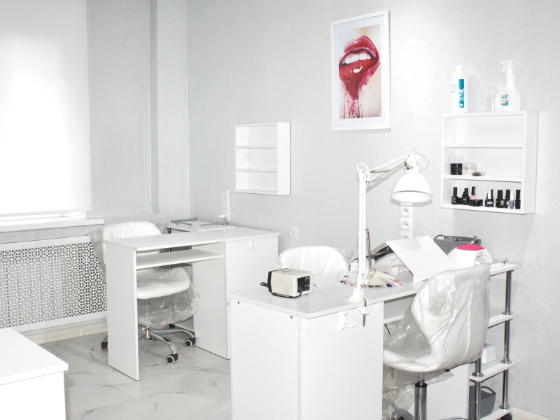 Солосалон. Салон красоты solo. Парикмахерские Лыткарино. Solo Salon