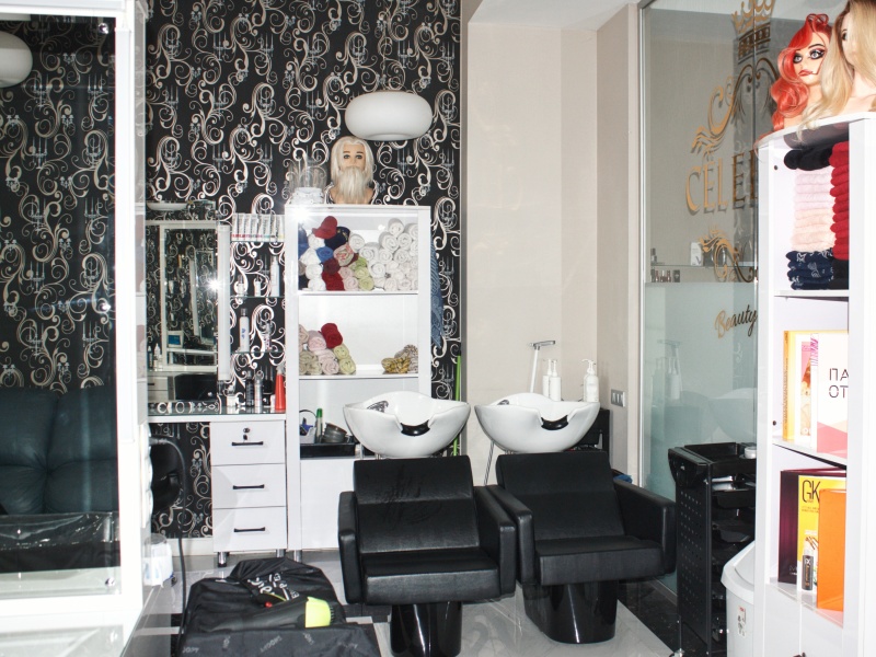 Жыныстық қатынаста әйел басым