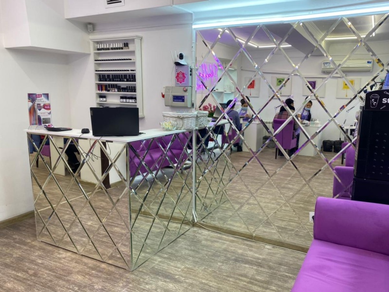 Бетіңіздегі сұмдықты қараңыз Жүкті қызы мен әкесінің порносы