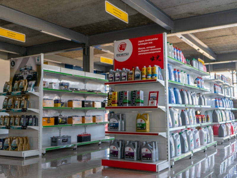 Мастурбациялық сауу аппараты