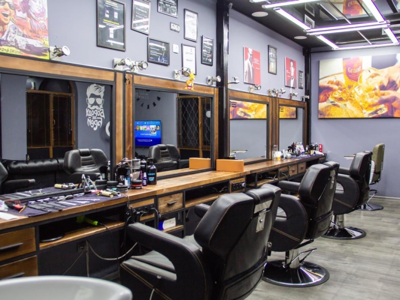 Интернетте сперматозоидтарды беруге көмектеседі