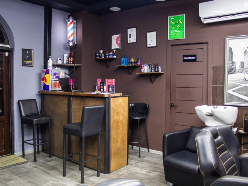 Медициналық тексерудегі жалаңаш әйелдердің суреттері