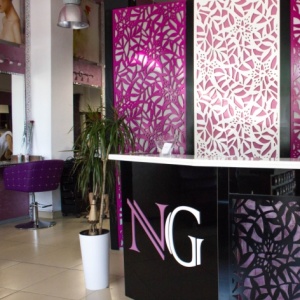 NG
