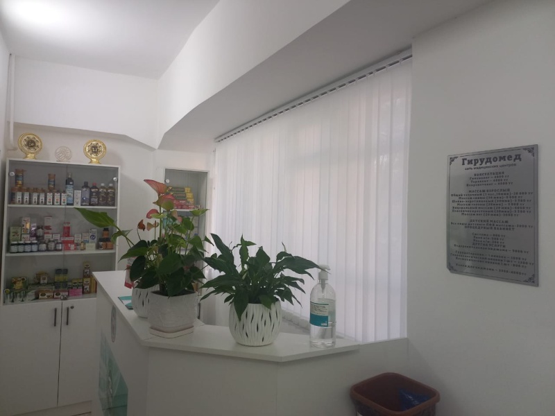 Гирудомед просп победы 78 фото Гирудомед просп победы 78 фото