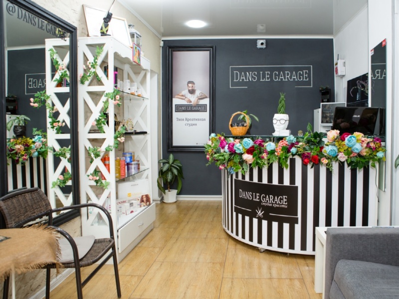 Біреу бананмен жыныстық қатынасқа түсіп көрді ме?