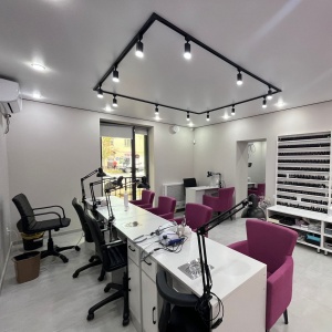 Римдегі құлмен онлайн секс