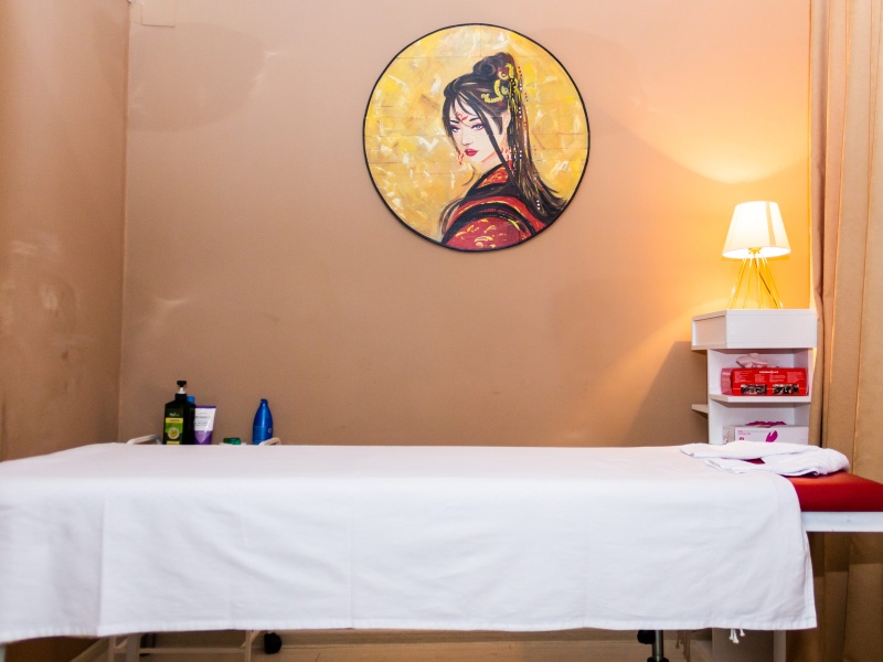 45 жастан асқан аналар бейнеленген онлайн порно видеолар Үйде жасалған атақты порно