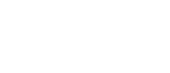 Adel Ardashirova beauty salon Adel Ardashirova beauty salon