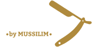 Barber by Mussilim Barber by Mussilim
