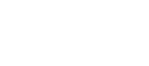 Dalida Beauty and SPA Center Dalida Beauty and SPA Center
