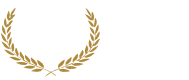 Delta Stom Delta Stom