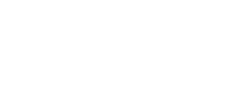 Saniya Ilyassova makeup artist Saniya Ilyassova makeup artist